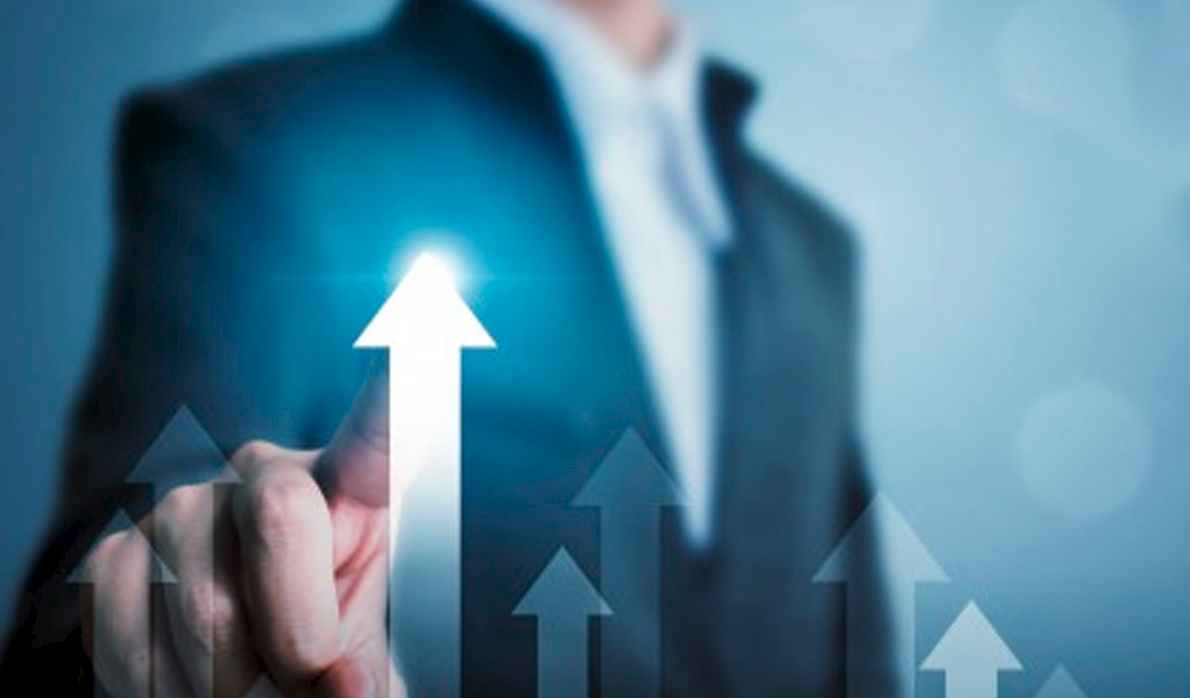 a virtual cfo increasing financial gains